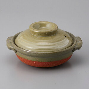 ݌Ï ͂ і5D5 19.5×17×10cm