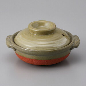 ݌Ï ͂ і5 17.5×15.5×8.3cm