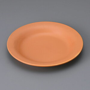 ݌Ï ͂ Mij 20.2×2.5cm