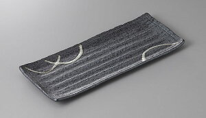 Zā@T}M@29.8×11.7×1.8cm