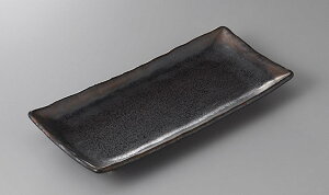 Zā@CuVM@T}M@28.7×13×3.5cm