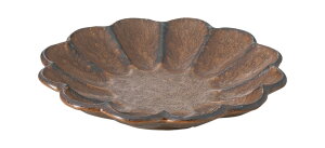 lIX^C@`J@17v[g@ԏM@Z