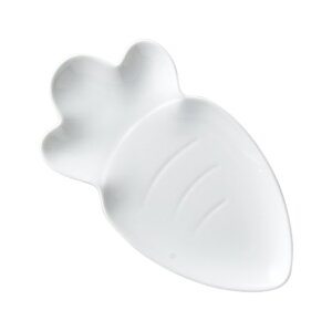 lIX^C@jW؃g[@M@`v[g@Zā@ɂ񂶂