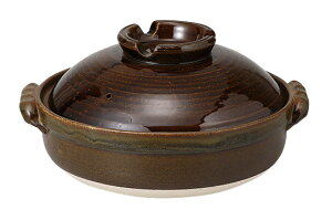 Yy@lsÏā@Sց@6@݌Ïēy