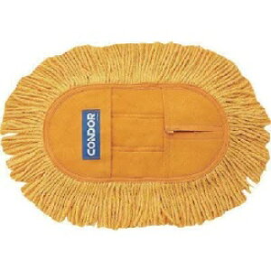 �R��Y�Ɓ@�R���h���t�C�g�����b�v�@C-30�X�y�A�@C281-000U-SP