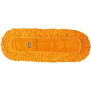 �R��Y�Ɓ@�R���h�����ϋv�t�C�g�����b�v�@P-50�X�y�A�@C280-050U-SP