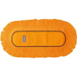 RYƁ@RhtCgbv@PC-60XyA