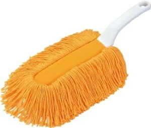 RYƁ@RhnhtCgPC@L@C149-000U-MB