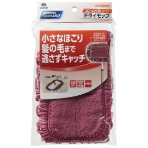 RYƁ@Rh@tA{@nC}WbNhCbvXyA