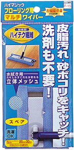 RYƁ@Rh@nC}WbN t[Op }`Cp[300 XyA