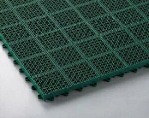 �R��Y�Ɓ@�j���[�}�t���X �{��@30cm×30cm