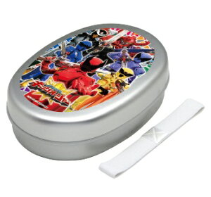 ���X�����@���l����L���O�I�[�W���[�@�A���~�ٓ���