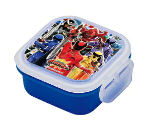 ���X�����@���l����L���O�I�[�W���[�@�f�U�[�g�P�[�X