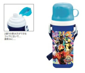 ���X�����@�i���o�[��������S�W���E�W���[�@�R�b�v�t�����݃v���{�g�������@500ml