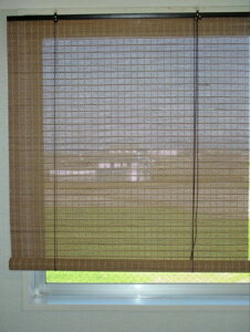 HAYATON�@�X���[�N�h�o���u�[�X�N���[���@60cm×135cm�@RC-1270SS
