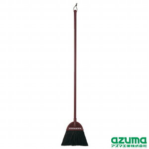 AY}H 150V_ق