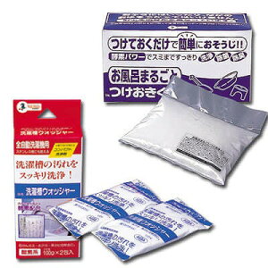 �A�Y�}�H�� �����C�Ɛ��󑅂̂��u���Z�b�g