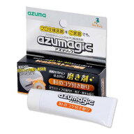 アズマ工業 CH854アズマジックIH用磨き剤