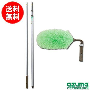 AY}H GLb`݃Zbg@lzsi