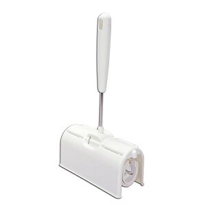 AY}H ςςS[[HAZ357WH