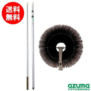 AY}H OǁEV䕥Zbg@lzsi