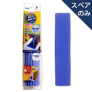 AY}H SQ089OOziXyA1P@(XyÂ݁Eʔ)