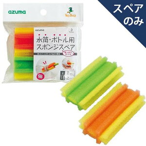 AY}H E{gpX|WXyA2PSQA27