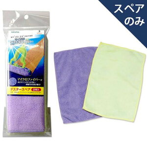 AY}H SQA44OO}CN@XyA2P(XyÂ݁E{̕ʔ)