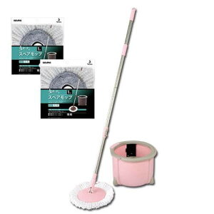 AY}H yXyA2tzTSM557gl[hی^ZbgRpNg