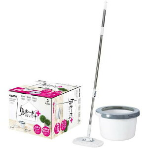 AY}H TSM540gl[hvXp^Zbg