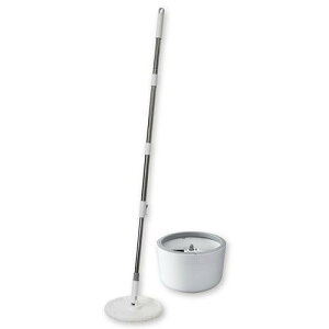 AY}H TSM537gl[hNA@ی^Zbg