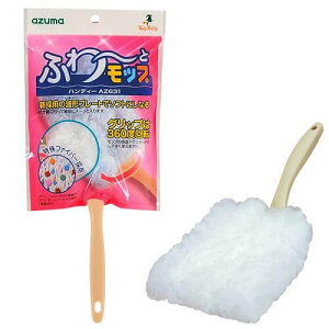 AY}H ӂ[ƃbvnfB[AZ631