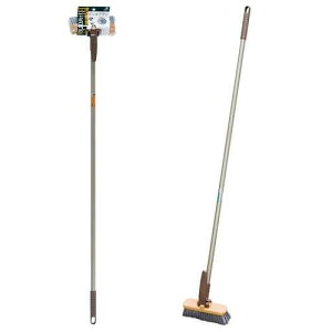 AY}H HW287cfbLuVST20L