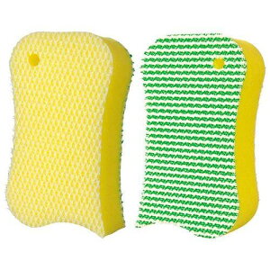 AY}HƁ@܂邲ƃuVX|H@BT759