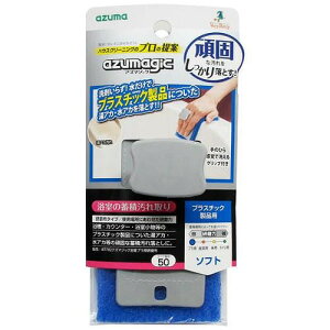 AY}HƁ@AY}WbNvpz@BT782