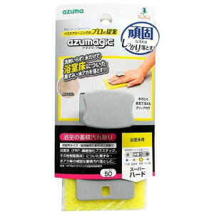 AY}HƁ@BT784AY}WbNpz