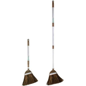 AY}H BR162OiLkԃV_z[LAL