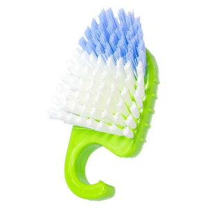 AY}H KK653GUE܂ȔuV