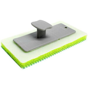 AY}HƁ@AY}WbNuVX|G@BT774