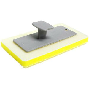 AY}H BT775AY}WbNʉuVX|G