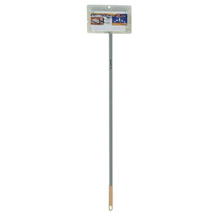 �A�Y�}�H�� �]�[�L���͂���Ń��b�vLALAZ550-N