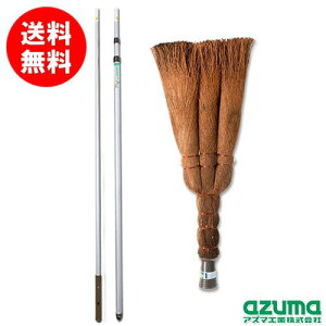 AY}H V䕥LZbg@lzsi