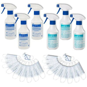 AY}H ۃXv[6{&}XN20Zbg