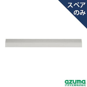 AY}H S`gpw(Sŵ݁E{̕ʔ)