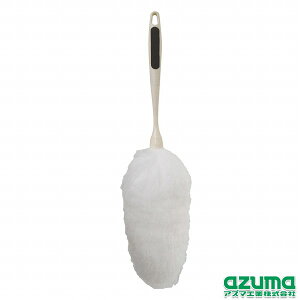 AY}H sm@rt693ƋEƓdzR