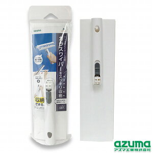 AY}H WD581[łԌˁEKXCp[