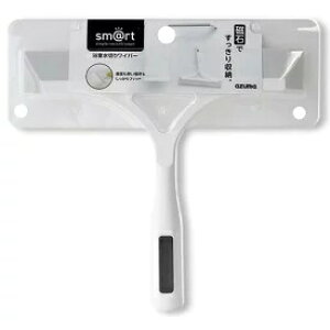 AY}HƁ@sm@rt764؂胏Cp[