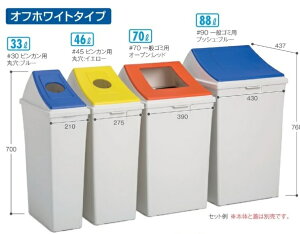 eg@GR_Xg{bNX@30@33L@W{̃Zbg@ʃy[