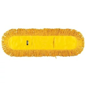 eg@z[bvXyA90cm@Ɩpwbv@CL-330-190-0