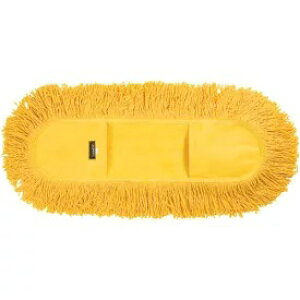 eg@SPz[bvւ@40cm@Ɩpwbv֎@CL-796-240-0